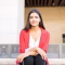 Ishita profile picture